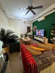 Palmwoods (D16), Condominium #611199831